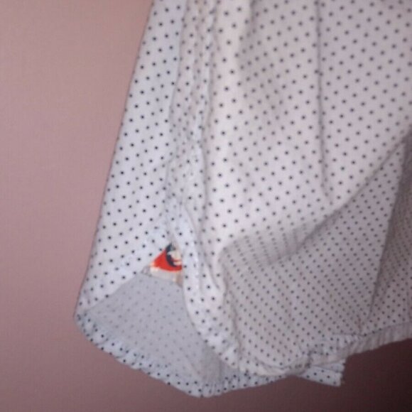 CACTUS Boys Size 5/6 Button Up Shirt - Picture 4 of 6